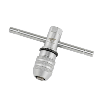 JTC Тримач для мітчиків M3-M10