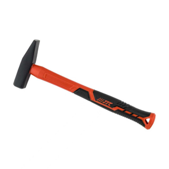 JTC Молоток 500гр (скловолокно)