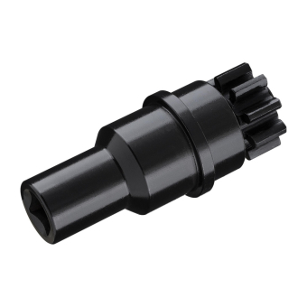 JTC Пристосування для провертання коленвала DAF EURO5/6