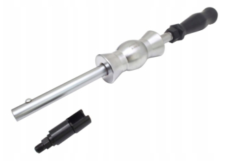 ASTA Съемник форсунок Bosch Ford GTDI EcoBoost GDI. OEM - 310-206