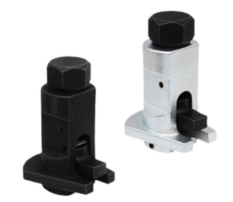 Инструмент для разклинивания хомутов крепления рычагов/стоек 5-12мм