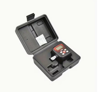 GYD Цифровий динамометричний адаптер  1/2", 12-200Нм