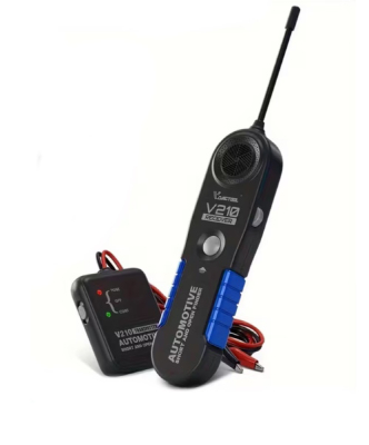 VDIAGTOOL Кабель-трекер обриву цепу V210