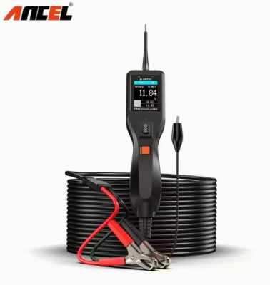 ANCEL Тестер электрических цепей ANCEL PB50