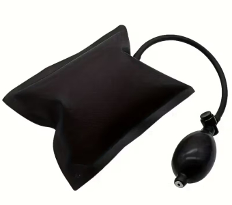 Подушка монтажная 150*160мм 1шт