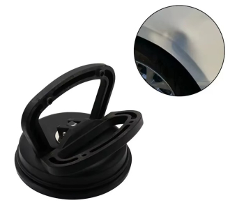 Присоска MINI D=55мм (1шт)