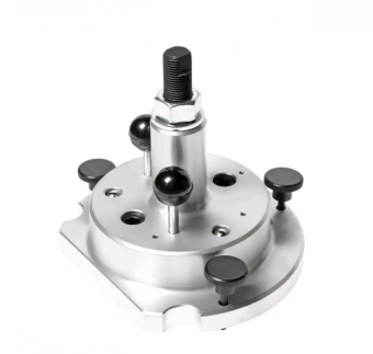 Устройство для замены сальника коленвала 1.4,1.6 16V 1,9/2,0 SDI/TDI, 2,0 CR VAG