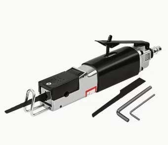 Ніжівка пневматична 10 000 різ./хв.