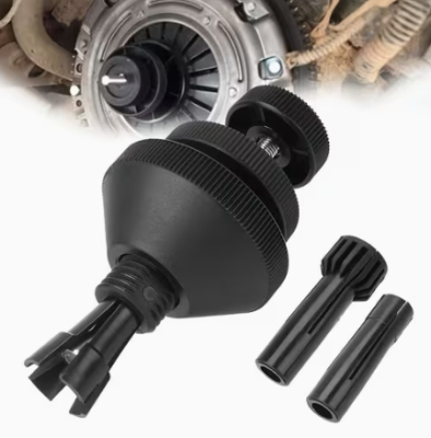 Приспособление для центровки сцепления (пластик)