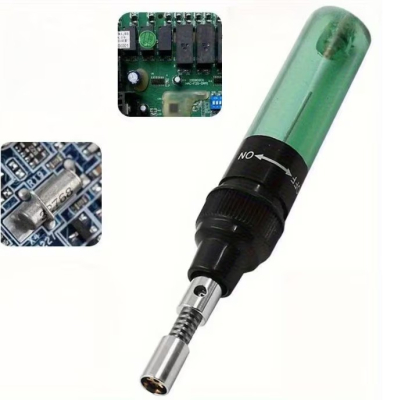 Микропояльник МТ-100