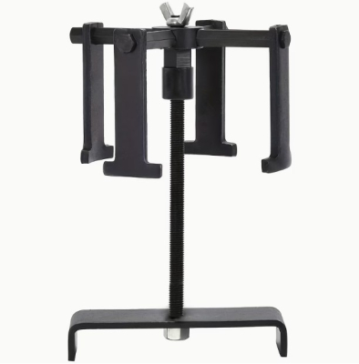 Набор для сбора фрикционной муфты АКПП