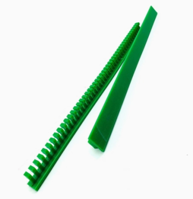 PDR грибок для удаления длинных глубоких вмятин на кузове и порогах автомобиля 5