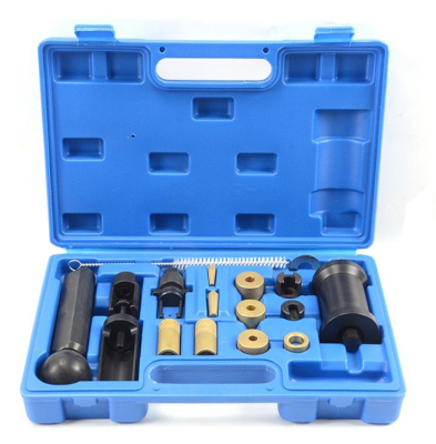 Съемник форсунок дизельного двигателя VW, AUDI FSI (Номер VM: T10133)