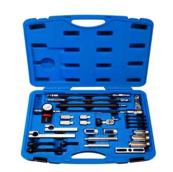 Раздухователь клапанов универсальный