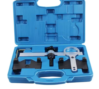 Фіксатори ГРМ BMW N63, N74