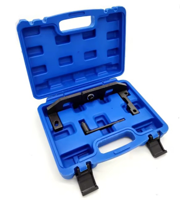 Набір фіксаторів валів ГРМ CITROEN, PEUGEOT 1.0 1.2 VTi