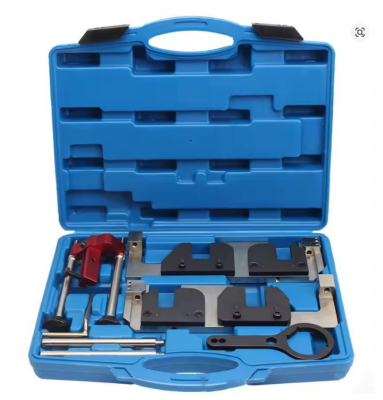 Набір фіксаторів ГРМ BMW S63 N63 4.4 V8 M3 M5