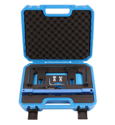 Набір фіксаторів валів ГРМ BMW N51/N52/N53/N54/N55