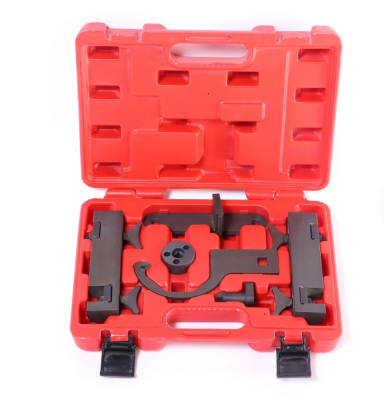 Інструмент для ГРМ Jaguar Land Rover 5.0 V8 3.0 V6