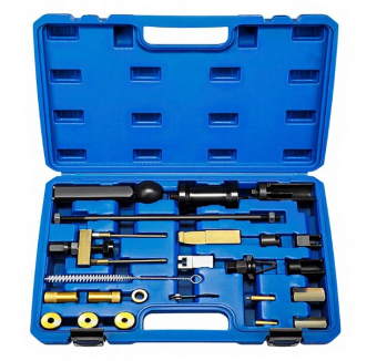 Съемник форсунок дизельного двигателя VW, AUDI (TDI&FSI)