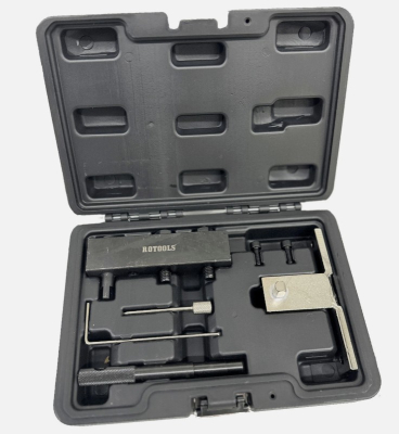 Набор фиксаторов ГРМ OPEL (1,6CDi) ecoFLEX