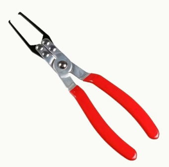 Клещи для снятия реле