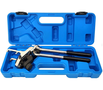 Устройство для снятия и установки прижимной пружины клапанов BMW N13 N20 N26 N55