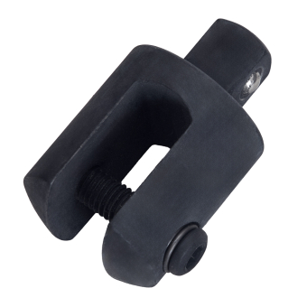 Alloid Рем комплект на ворот с шарниром 1/2\"