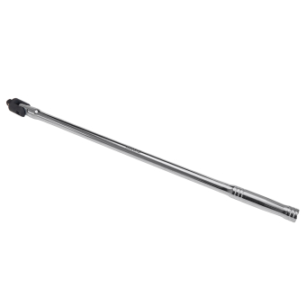 Alloid Вороток с шарниром 1/2\" 600 мм