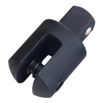 Alloid Рем комплект на ворот с шарниром 3/4\"