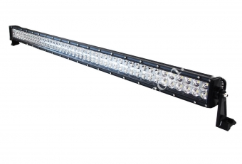 БЕЛАВТО Додаткові лампи LED CREE LEDS (точковий) 240W (80x3W)