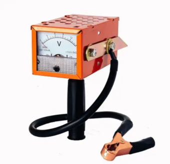 ELEGANT Вилка погрузочная ( 10-190Ач ) 12V