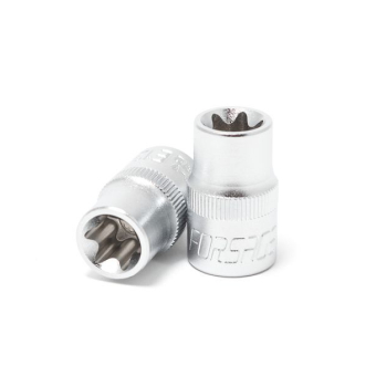 Forsage Головка E14 3/8 \"