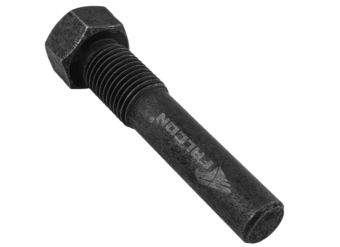 FALCON Стопорный штифт M14 x 1,5 для фиксации коленчатого вала VAG 1.4/1.6/2.0 F