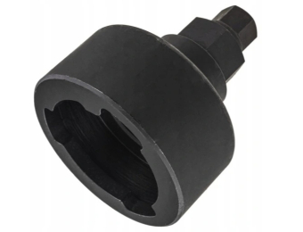 FALCON Съемник ТНВД VAG (1.4L, 1.6L, 2.0L TDI).