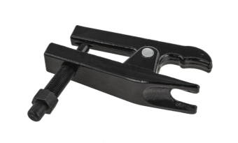 FALCON Съемник для шаровых шарниров