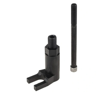 FALCON Съемник форсунок FORD