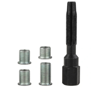 FALCON Комплект для ремонту різьби свічки запалювання M8x1,0