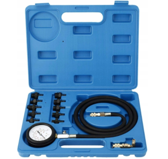 FALCON Тестер давления масла 12 шт