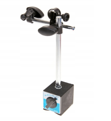 FALCON Держатель для индикаторов на магнитной основе