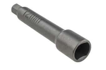 FALCON Бита для амортизатора 12x9 мм.