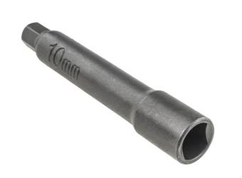 FALCON Бита для амортизаторов 10x7 мм