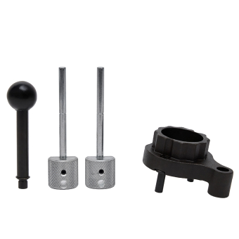 Alloid. фиксатор грм для vw audi. FP-2184