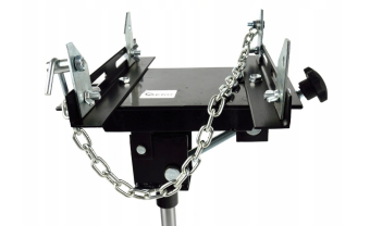 GEKO Площадка на трансмиссионную стойку.