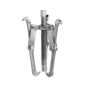 INTERTOOL Съемник подшипников, 60-150 мм, трехлапый