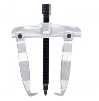 Kraft&Dele Съемник подшипников 2-лапы 8\"