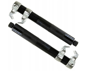 MAR-POL Съемник механический пружин 23-280 мм