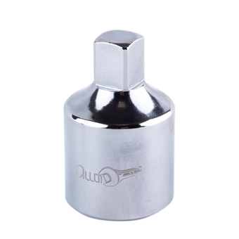 Alloid Переходник 3/4\"F - 1/2M\" (П-3412)