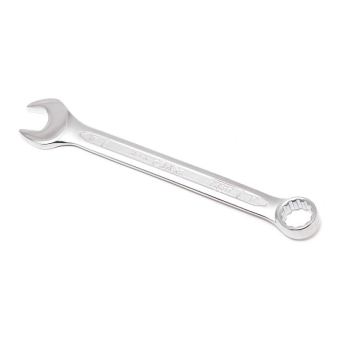 ROCKFORCE Ключ комбінований 32мм