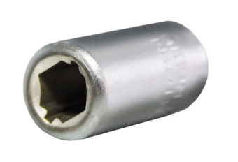 Rock FORCE Битодержатель 1/4\"(F)*1/4\"(M)